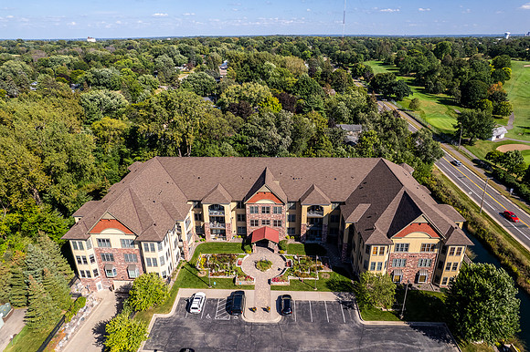 DJI_0515-HDR