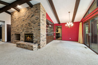 8673 McGuire (3)