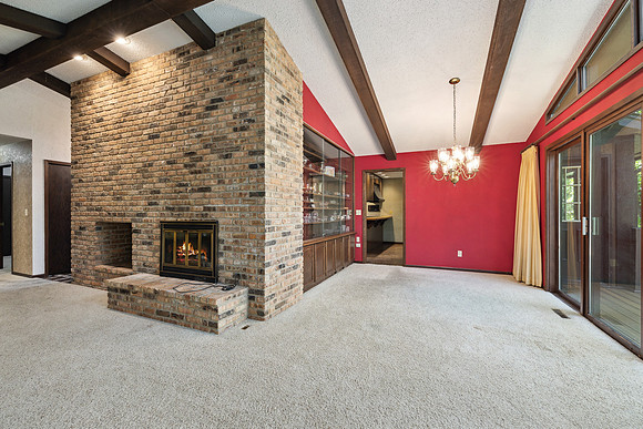 8673 McGuire (3)
