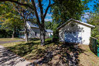 IMG_0204-HDR-Edit