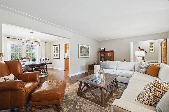 6504 Nordic Dr (3)