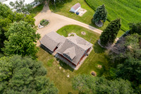 DJI_0754-HDR