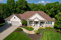 DJI_0268-HDR-Edit