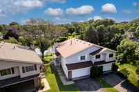DJI_0500-HDR-Edit