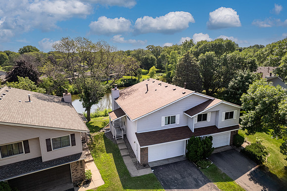 DJI_0500-HDR-Edit