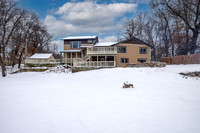 IMG_0170-HDR-Edit