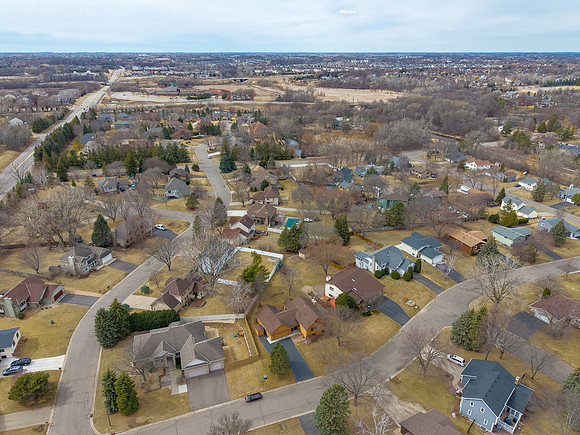 DJI_20250326135813_0774_D-HDR
