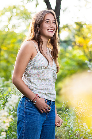 3F4A0099-Edit-2
