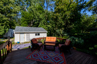IMG_0585-HDR