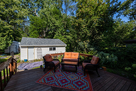 IMG_0585-HDR