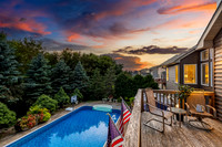 IMG_0531-HDR-Edit