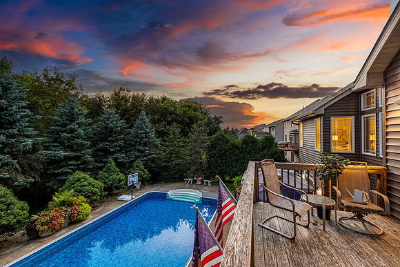 IMG_0531-HDR-Edit
