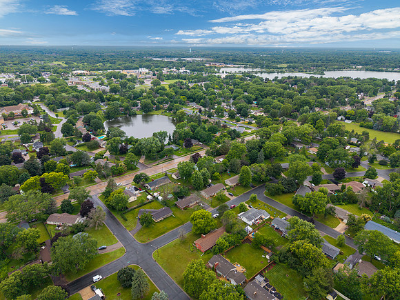 DJI_20250626110930_0122_D-Edit