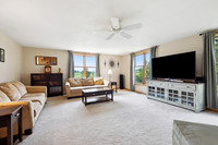 25500 Raven Road (15)