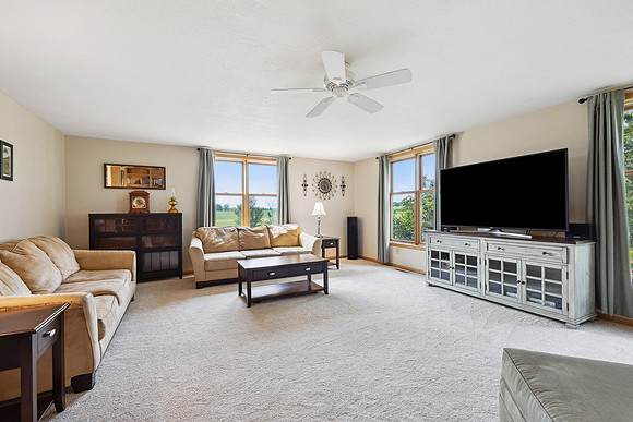25500 Raven Road (15)