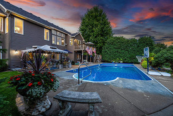 IMG_0534-HDR-Edit