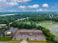 DJI_20250806121324_0112_D-HDR-Edit