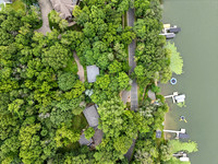 DJI_20250814153120_0383_D