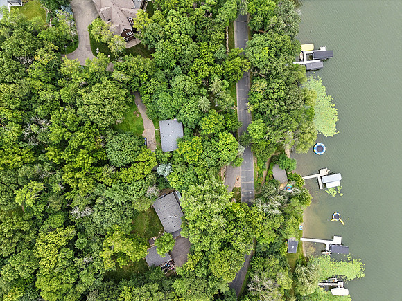DJI_20250814153120_0383_D