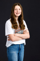 Sheridan 4