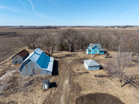 DJI_20250311123443_0157_D