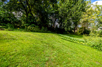IMG_4772-HDR