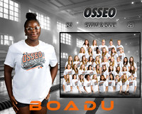 Boadu