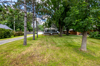 IMG_3709-HDR