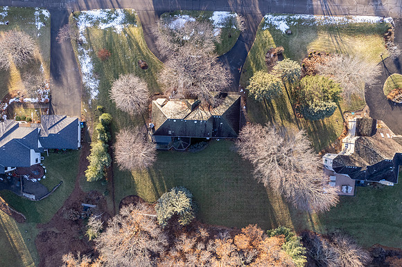 DJI_0169-HDR