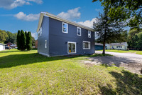 16395 Elm Way (30)