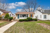 4112 Utica Ave S