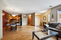 278 East Orchard St (4)