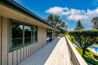 IMG_0588-HDR-Edit