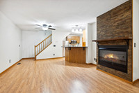 8446 Copperfield (3)