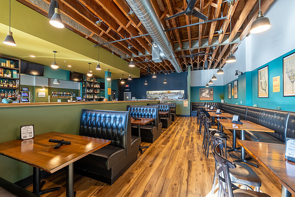IMG_9107-HDR