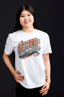 Osseo Individual