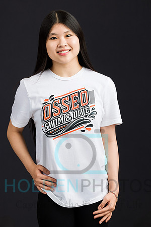 Osseo Individual