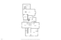 Floor-3
