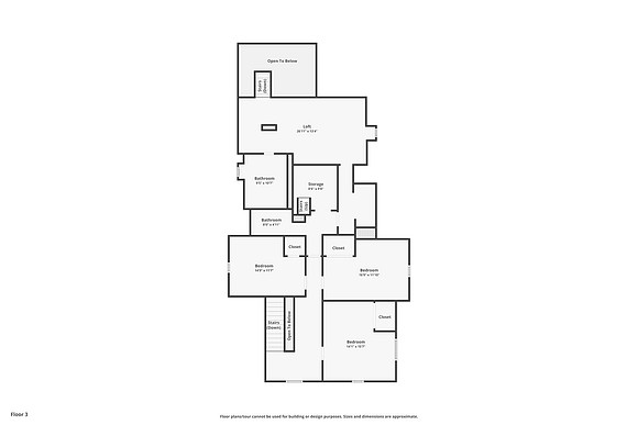 Floor-3