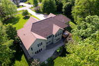 DJI_0259-HDR-Edit