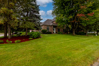 IMG_1944-HDR-Edit