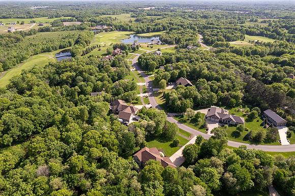 DJI_0241-HDR-Edit