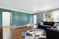 405 North Roy St (2)