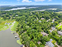 DJI_20250814153207_0395_D