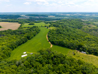 DJI_20250604125248_0653_D