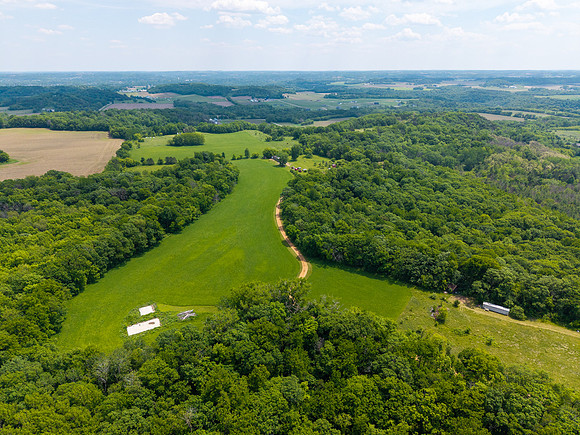DJI_20250604125248_0653_D