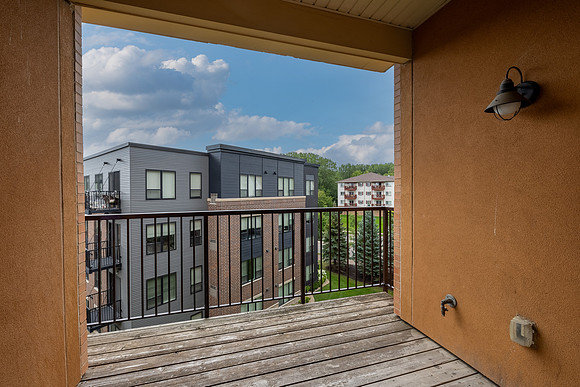 IMG_1339-HDR-Edit