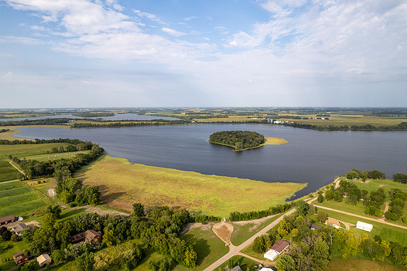 DJI_0190-HDR