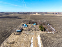 DJI_20250311122830_0097_D
