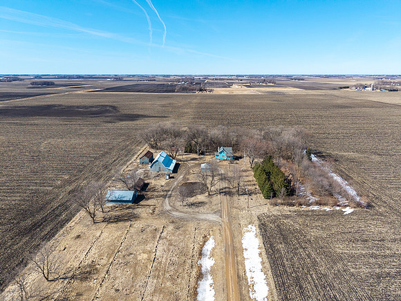 DJI_20250311122830_0097_D